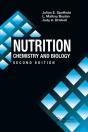 Nutrition - Preview