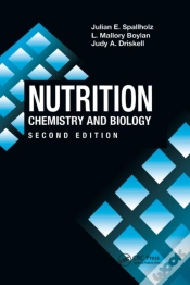 Capa do artigo Nutrition