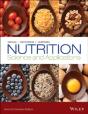 Nutrition - Preview