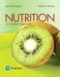 Nutrition - Preview
