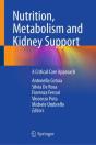 Nutrition, Metabolism And Kidney Support - Preview