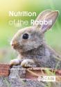 Nutrition Of The Rabbit - Preview