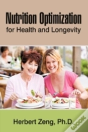 Capa do artigo Nutrition Optimization For Health And Lo
