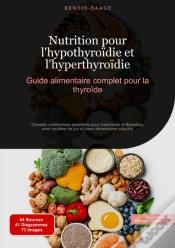 Capa do artigo Nutrition Pour L
