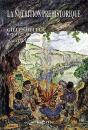Nutrition Prehistorique - Preview