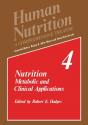 Nutrition - Preview