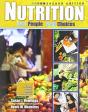 Nutrition: Real People, Real Choices - Preview