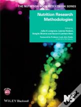 Nutrition Research Methodologies