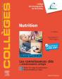 Nutrition ; Réussir Son Dfasm ; Connaissances Clés (4e Édition) - Preview