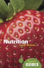 Nutrition - Preview