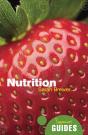 Nutrition - Preview
