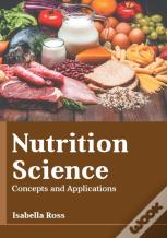 Nutrition Science