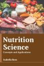 Nutrition Science - Preview