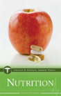 Nutrition - Preview