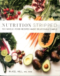 Nutrition Stripped Pb - Preview