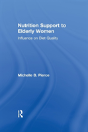 Nutrition Support To Elderly Women - Preview