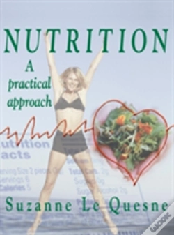 Capa do artigo Nutrition