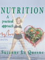 Nutrition - Preview
