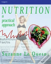 Capa do artigo Nutrition