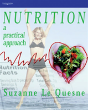 Nutrition - Preview
