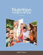 Nutrition Through The Life Cycle - Preview