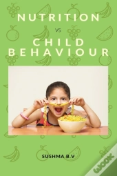Nutrition Vs Child Behaviour