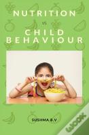 Nutrition Vs Child Behaviour