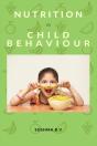 Nutrition Vs Child Behaviour - Preview