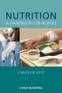 Nutrition - Preview