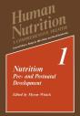 Nutrition - Preview
