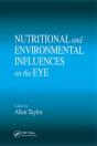 Nutritional And Environmental Influences On The Eye - Preview