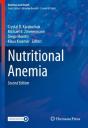 Nutritional Anemia - Preview