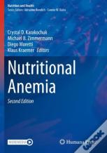 Nutritional Anemia