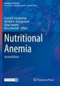 Nutritional Anemia - Preview