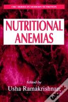 Nutritional Anemias