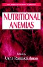 Nutritional Anemias - Preview