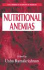 Nutritional Anemias - Preview