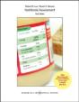 Nutritional Assessment - Preview