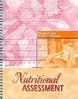 Nutritional Assessment - Preview