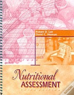 Capa do artigo Nutritional Assessment
