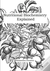 Capa do artigo Nutritional Biochemistry Explained