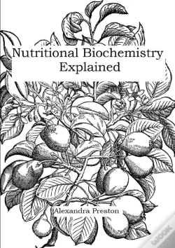 Capa do artigo Nutritional Biochemistry Explained