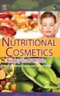 Nutritional Cosmetics - Preview