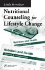 Nutritional Counseling For Lifestyle Change - Preview