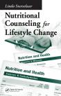 Nutritional Counseling For Lifestyle Change - Preview