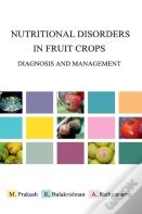 Nutritional Disorders In Fruit Crops
