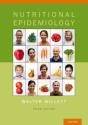 Nutritional Epidemiology - Preview