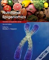 Nutritional Epigenomics
