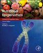 Nutritional Epigenomics - Preview