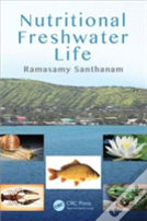 Nutritional Freshwater Life
